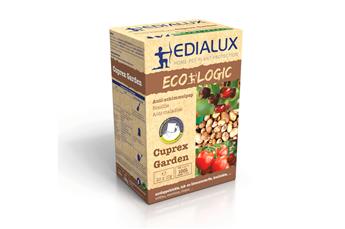 Cuprex Garden 200G BIO Edialux (Bouillie Bordelaise)