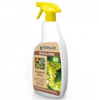[140998] FUNGECOL Spray fruits et légumes 750 ml