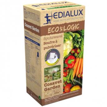 [104823] Cosavet Garden 300G Bio