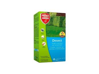 Desect ® Plus Ornement 50 ml (ex-Decis)