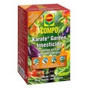 Compo Karate 300 ml concentré