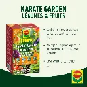 Compo Karate légumes - fruits 200 ml concentré