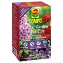 Compo Karate plantes ornem. - rosiers 200 ml Concentré