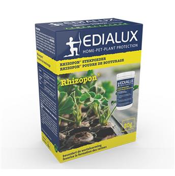 [105139] Rhizopon poudre de bouturage 20 g
