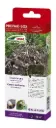 Kraussi-guard contre larves Otiorhynque jusqu´à 10m²