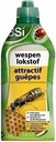 BSI attractif guêpes 1litre