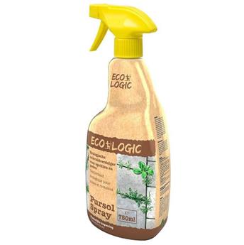 Pursol Spray 750Ml