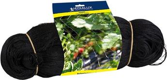 Filet De Jardin 2*5 M