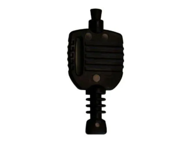 [114568] Mouse Box Aegis Cle 1 Pce