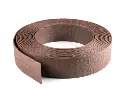 Ecolat 14 cm * BRUN * rlx 25m - Bordure - Remise à partir de 2 Rlx
