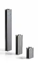 Piquet Eco connect 100 cm Ecolat / pc 