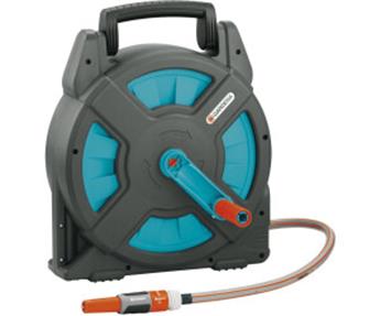 Gardena Devidoir Compact Classic 15 Set