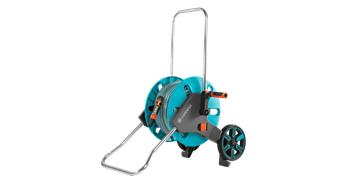 Gardena Devidoir CleverRoll M sans accessoires