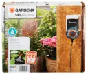 Gardena Kit Pour Balcons Et Terrasses