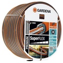 Gardena Tuyau Superflex 13mm 1/2p 50 M