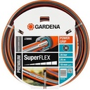 Gardena Tuyau Superflex  3/4 19mm 25 M