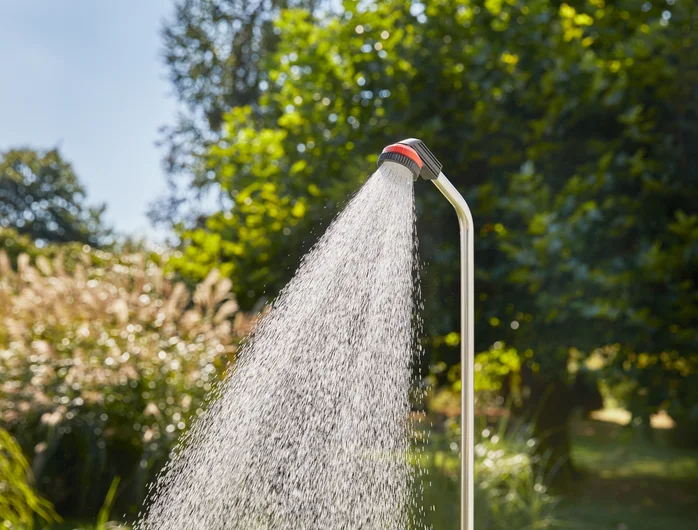 Gardena Douche De Jardin Duo