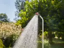 Gardena Douche De Jardin Duo