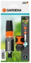 Gardena Necessaire D’Arrosage Pour 13 Mm (1/2) & 15 M