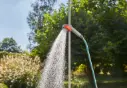 Gardena Douche De Jardin Trio