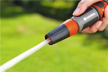 Gardena Lance Multijet