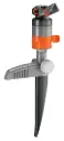 Gardena Turbine Sur Pic Comfort