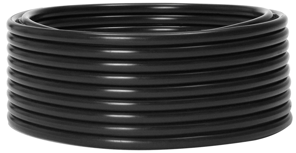 Gardena Tuyau pipeline 25 mm L 25 Mètres
