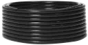 Gardena Tuyau pipeline 25 mm L 25 Mètres