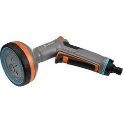 Gardena Pistolet-Arrosoir 5 Multifonctions Comfort