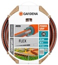 Gardena Tuyau Flex 1/2 13mm 30 M