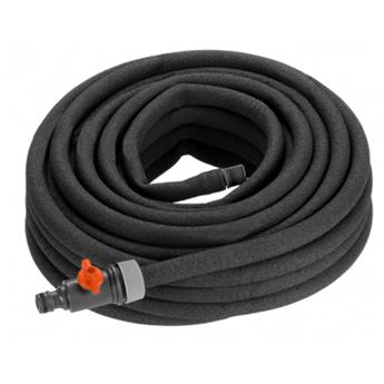 [100315] Gardena Tuyau Micro-Poreux 15 M
