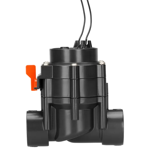 Gardena Electrovanne 24 V