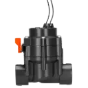 Gardena Electrovanne 24 V