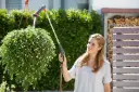 Gardena Fusil Arrosoir Comfort à tête pivotante