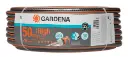 Gardena Tuyau Highflex 3/4 19mm. 50 M