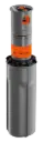 Gardena Turbine Escamotable Comfort T200