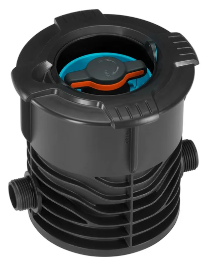 [142878] Gardena Vanne d´arret Sprinkler