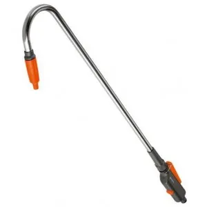 [100312] Gardena Fusil Arrosoir Suspension