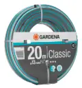 Gardena Tuyau Classic 1/2 - 20 M