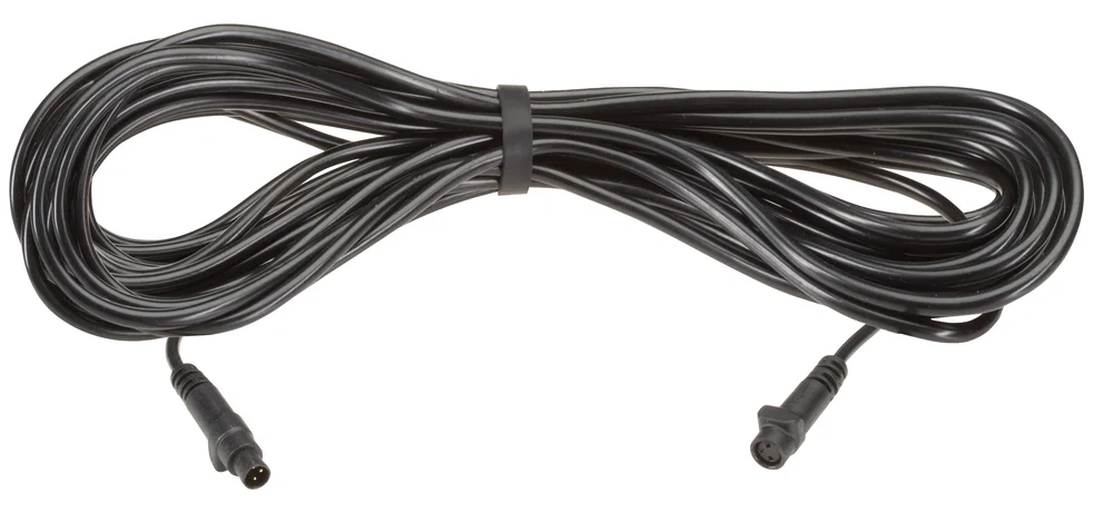 [141437] Gardena Cable extension sonde humidité 10 m