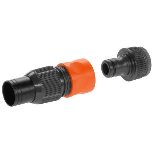 Gardena Kit De Raccordement Pour Pompes 19Mm