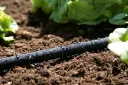 Gardena Tuyau micro - Poreux par Mct à la découpe