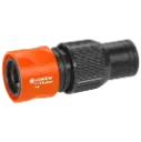 Gardena Raccord Rapide Grand Debit 3/4