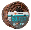 Gardena Tuyau Flex 15 Mm (5/8) 50 M