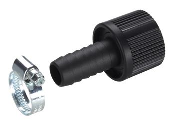 Gardena Adaptateur pour Tuyaux aspiration (3/4)