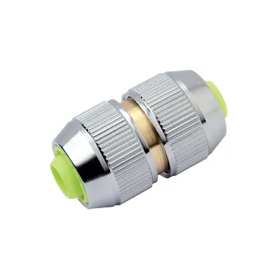 [107454] Réparateur Tuyau 12-15mm 360B