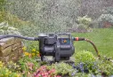 Gardena Pompe Hydrophore Automatique 3500/4E Classic