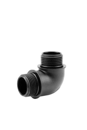 Gardena Adaptateur Pour Pompes D’Evacuation