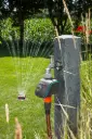 Gardena Programmateur D arrosage Smart