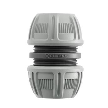 Gardena Reparateur Pour 19 Mm (3/4) & 16 Mm (5/8)